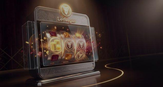 LeoVegas